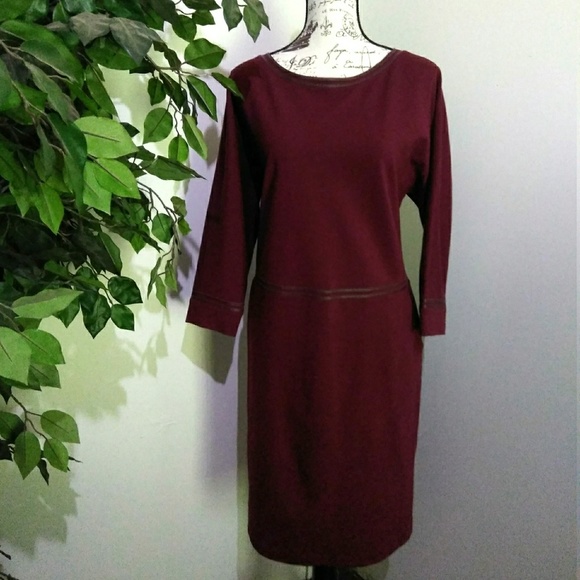 Lafayette 148 New York Dresses & Skirts - Lafayette 148 dress